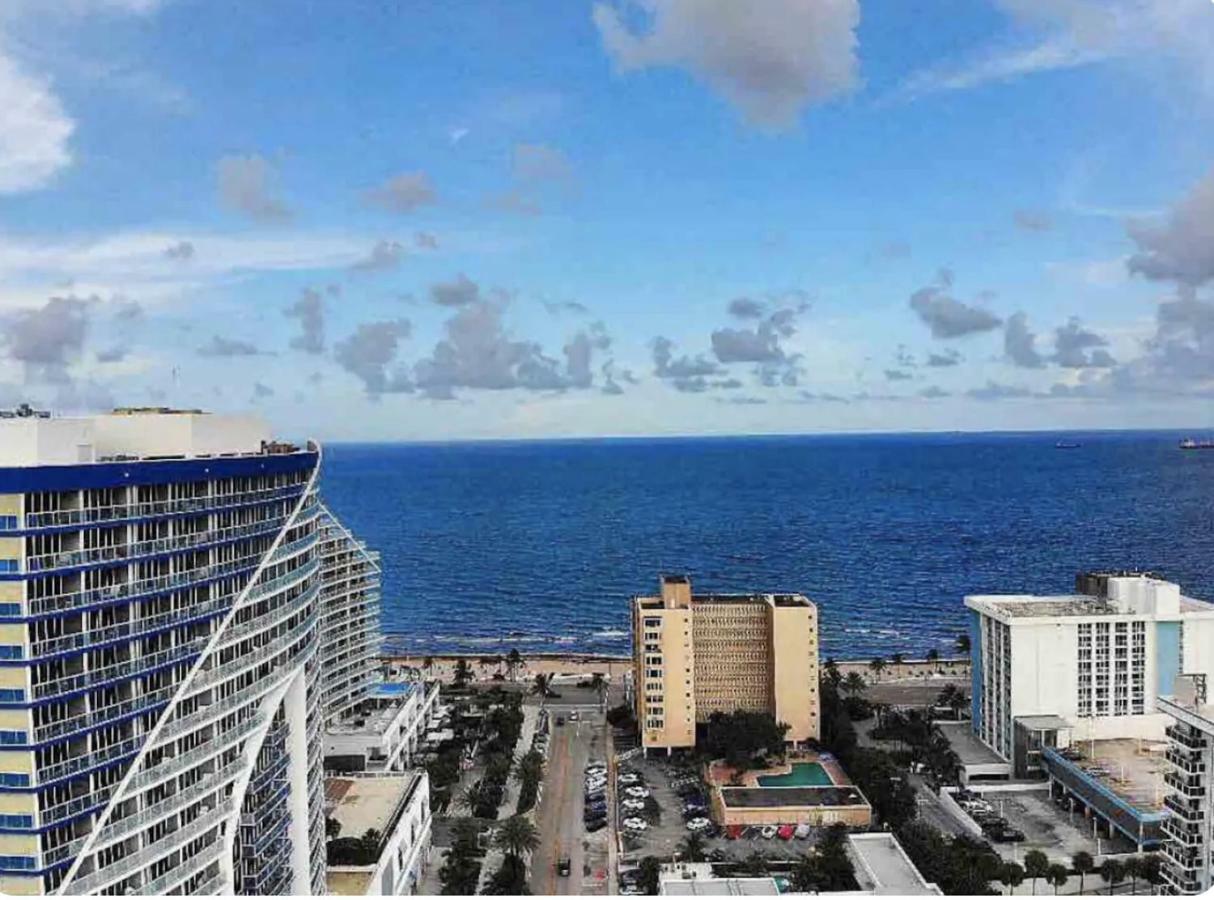 SIBI BEACH HOTEL 3⋆ ::: FORT LAUDERDALE, UNITED STATES ::: COMPARE 